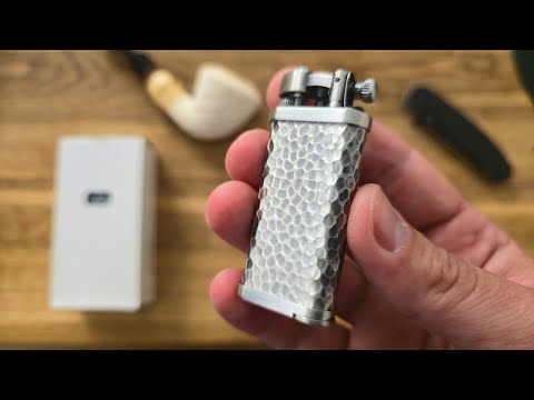 Is the IM Corona Old Boy Really Worth It? | Brutally Honest Comparison (4K)