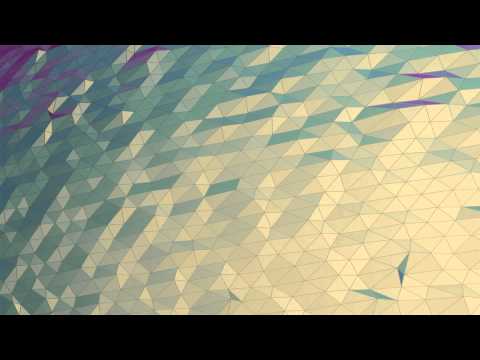 Cosmo´s Midnight - Phantasm (feat. Nicole Millar)