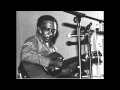R.L. Burnside - Chain of Fools