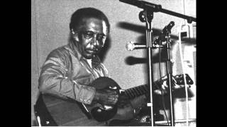 R.L. Burnside - Chain of Fools