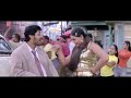 Tamil Double Meaning Song Opodu Gemini Vikram