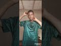 Ngewe Baranzo