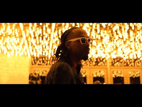 TRIGGERSOFR3SH x ZEEKMcFLY - INTERLUDE II