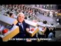 Dutchtone Reclame Leslie Nielsen 2 3