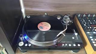 Clear Touch - Fallen Angel (Florida mix)