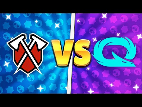 INSANE €5,000 QUESO CUP FINALS VS QLASH