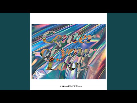 You Satisfy (feat. Elyssa Smith)