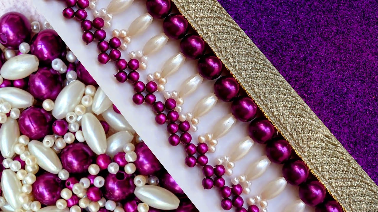 Be sure to add this beautiful and simple pendant to your outfit.#DIY💜💜💜