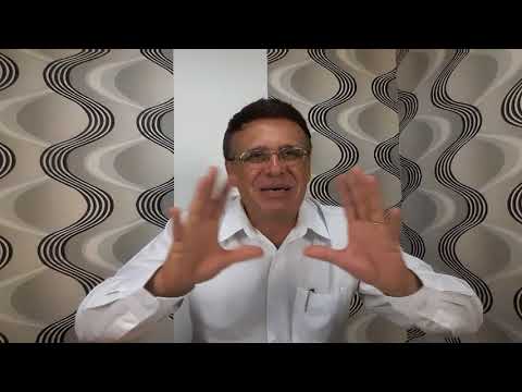 O cristianismo apostólico e as perseguições - História da Igreja - Aula 3