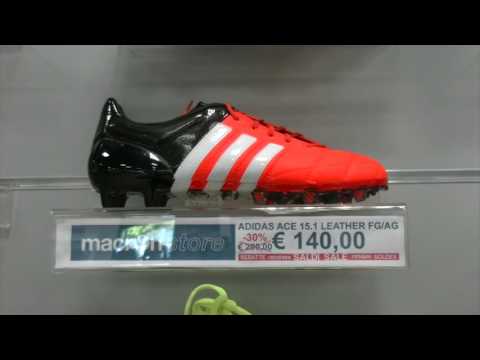 Allievi Elite Fascia B, Semifinale: Polisportiva Carso - Urbetevere 2-1 dts