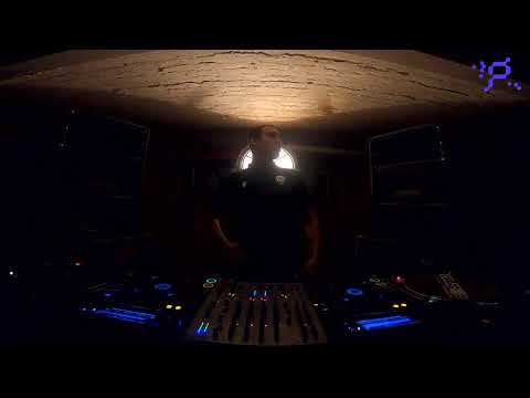 PATTERN: bystander - 08.20.22 - 7 PM