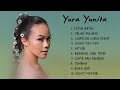 Kumpulan Lagu Yura Yunita | 10 Lagu Pilihan Terbaik Yura Yunita Full Album