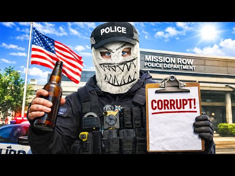 🔴DRUNK STREAM And Corrupt n GTA 5 RP | Memberthon Day 213