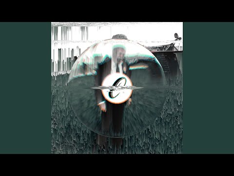 Turbulence (Grime Edit)