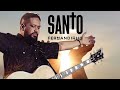 Fernandinho Só 30 As Melhores Músicas Gospel 2025 Todas As Coisas Galileu Uma Nova História