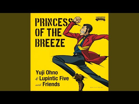 download lagu mp3 mp4 Treasures Of Time Feat Predawn, download mp3 Treasures Of Time Feat Predawn free download mp3, download mp3 Treasures Of Time Feat Predawn