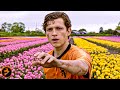 Peter Misses Tony Stark SPIDER MAN FAR FROM HOME