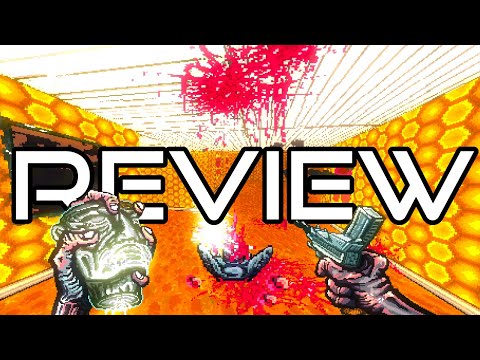 Post Void Review - InputSource