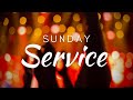 02-06-2024 | SUNDAY SERVICE | PASTOR MUGISHA JMV