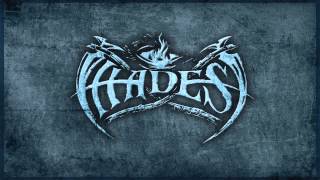 Hades - pagan triumph (instr.)