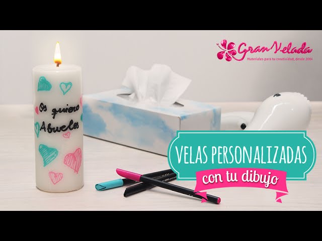 Vídeo relacionado con Velas perfumadas de jazmín, regalos para mujeres, ella, novia, novio, amigos, mamá, un abrazo en un frasco, envío de abrazos - divorcio, obtener bien, Navidad, cáncer, regalos de simpatía