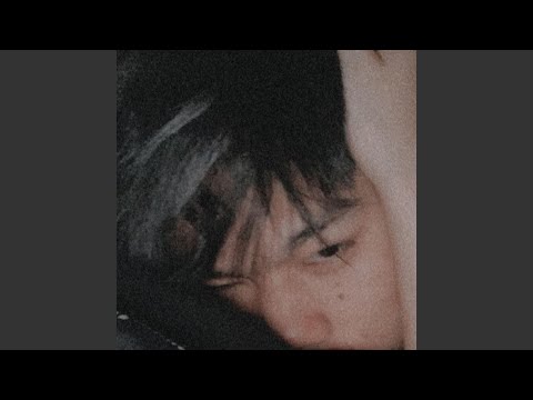 Loser (feat. Freefa)