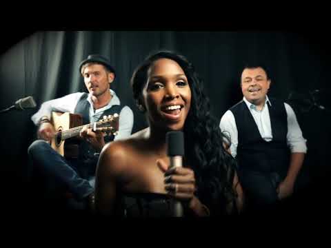 "Beat It"  Salsa Version