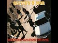 Section 8 Mob Controlled Dangerous Substance 1994