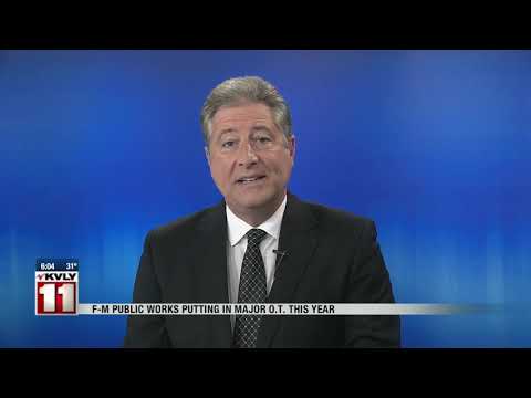 News   6pm News April 12