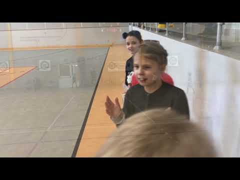 UKS ŚREM CUP Zaniemyśl 2019