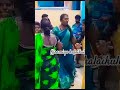 Dance Karakattam Dj ️