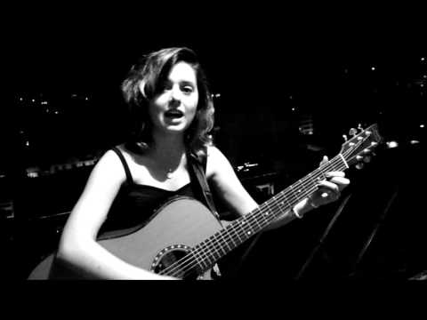 Leilén - Mi margarita (en vivo)
