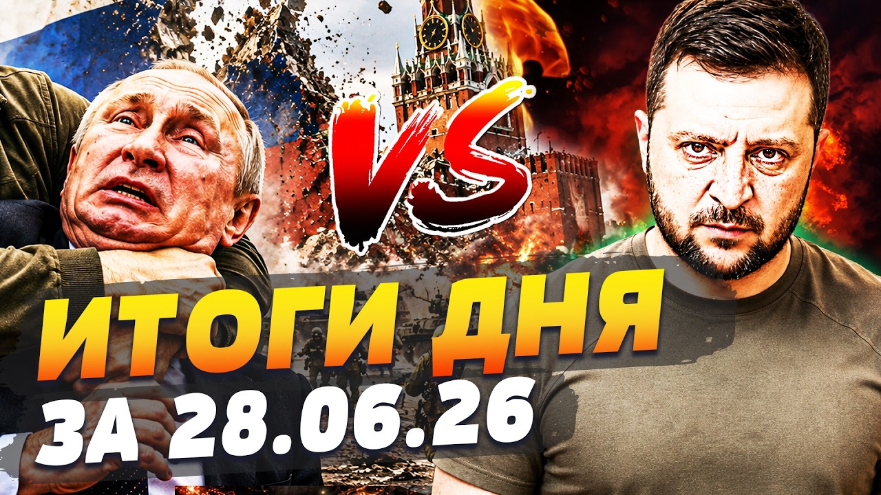 ⚡️В ЭТОТ ВЕЧЕР! МЫ ПРОШИЛИ в САМОЕ СЕРДЦЕ РФ! РУССКИЕ ГОТОВИТЬСЯ К СТРАШНОМУ
