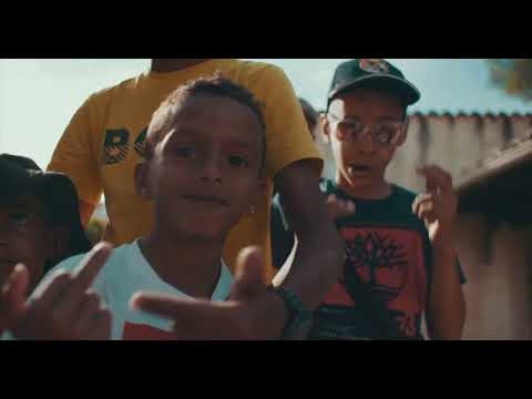 LaStreet - Birkins & Romance (Official Music Video)