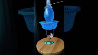 Só queriam saber o que o filho seria...