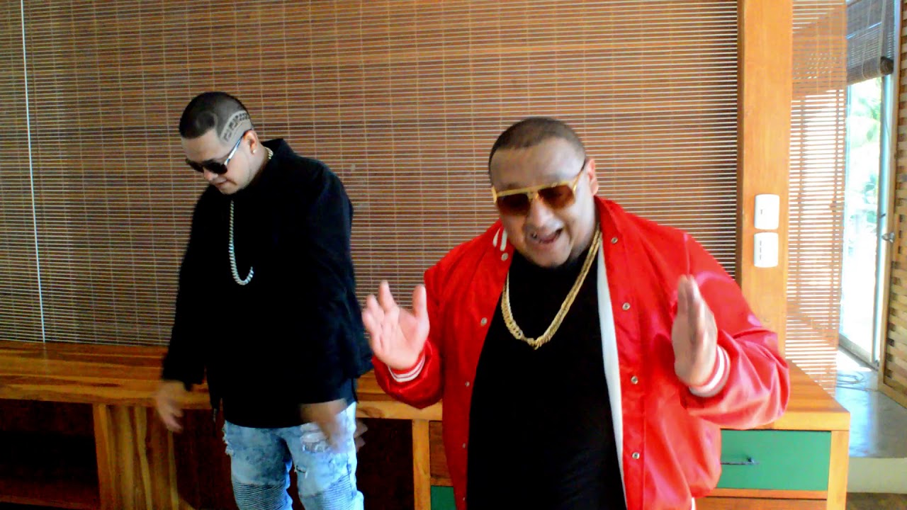 LOS POBRES SE ENAMORAN Flow Mania El Musikote