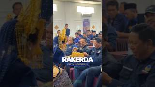 Download lagu NASDEM INHIL TARGETKAN 1 DAPIL 1 KURSI mp3