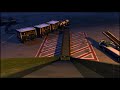 Toon Story 2 Test