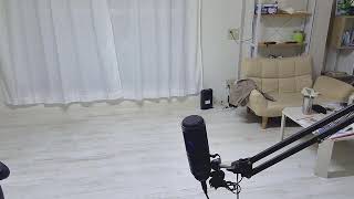 lol生活　コスプレ大会