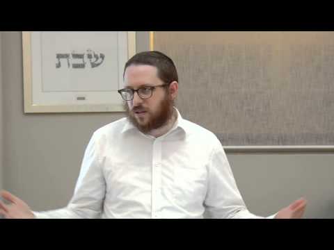 Do You Love Life? - Tanya chapter 44