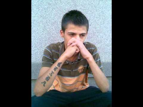 Kllodi G   Une veq vetNew SonG