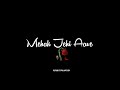 Titli Satinder Sartaaj New Punjabi Romantic Status WhatsApp Status BlackScreen Status