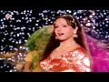 Yeh Pyar Ka Nasha 4K Kishore Kumar Asha Bhosle Romantic Song Dev Anand Priya Rajvansh