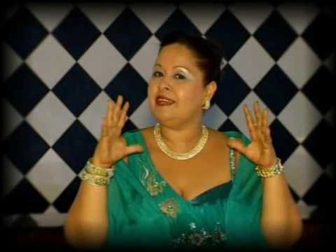 WALLAH SIUMBUKI   SABAH SALUM MUCHACHO,NEW ZANZIBAR MODERN TARAAB