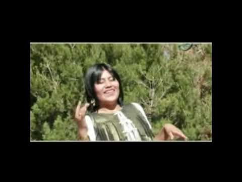 Traicionero Bandido - Lagrimas Con Amor