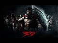 300 Movie Trailer 2007