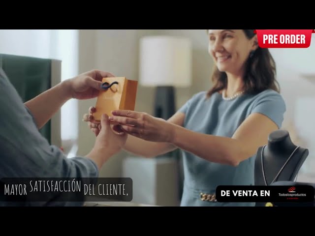 Vídeo relacionado con xTool F1 Ultra Grabador Láser Dual de Fibra y Diodo 20W para Uso Profesional Comercial, Hasta 10.000 mm/s, Máquina de Grabado y Corte para Metal, Joyería y Madera con Cámara Inteligente, Grabado 3D