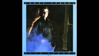 Blue Sparks [1983] - Larry Sparks &amp; The Lonesome Ramblers