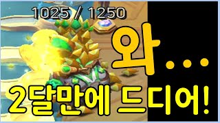 유튜브 썸네일