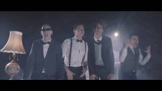 Papaoutai